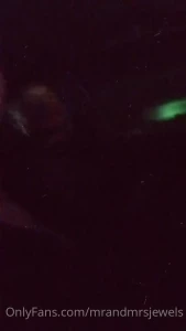 5232824