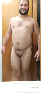 5233095