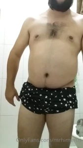 5233120