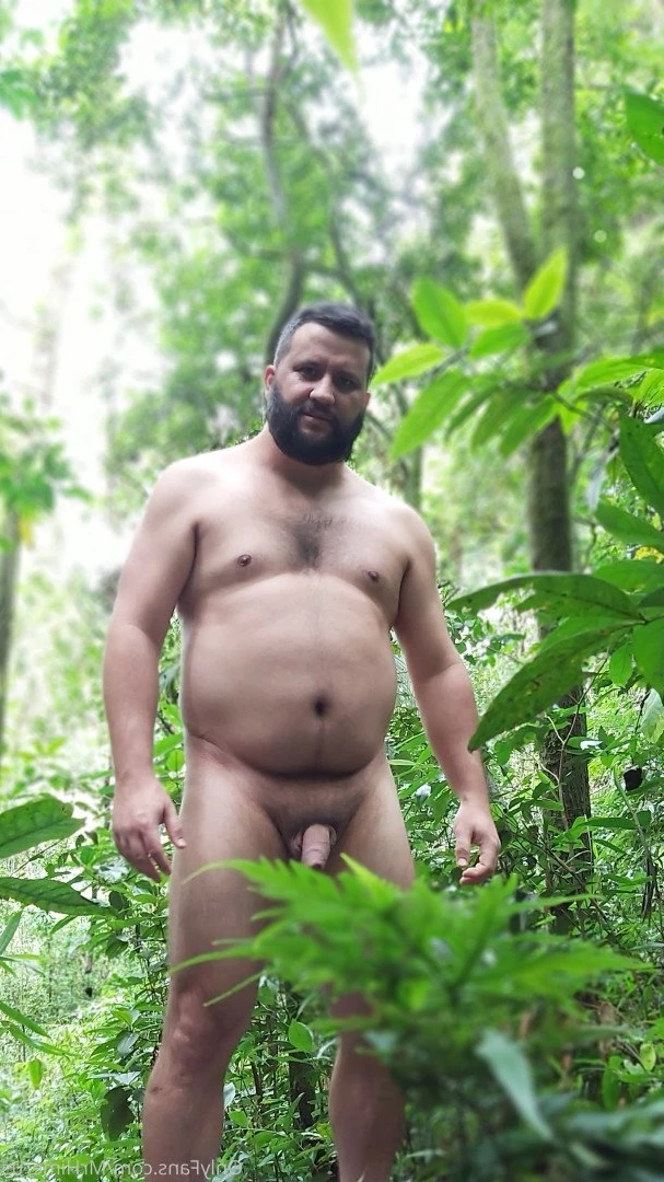 Mr. Himerus [ mrhimerus ] Onlyfans leaked photo 5341785 on Hotleaks.tv