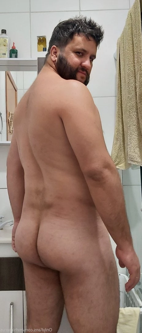 Mr. Himerus [ mrhimerus ] Onlyfans leaked photo 5341881 on Hotleaks.tv