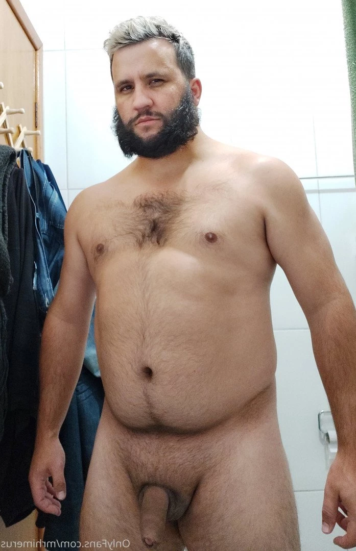 Mr. Himerus [ mrhimerus ] Onlyfans leaked photo 5341934 on Hotleaks.tv