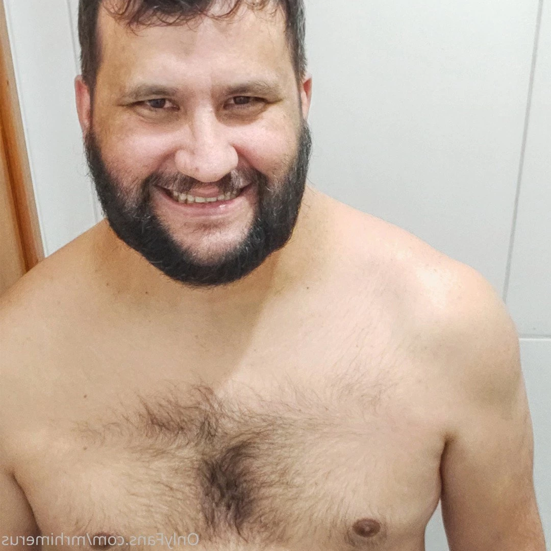 Mr. Himerus [ mrhimerus ] Onlyfans leaked photo 5341951 on Hotleaks.tv