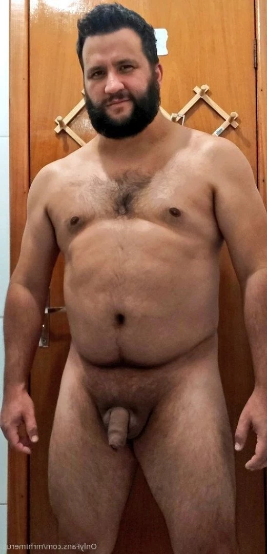 Mr. Himerus [ mrhimerus ] Onlyfans leaked photo 5341969 on Hotleaks.tv