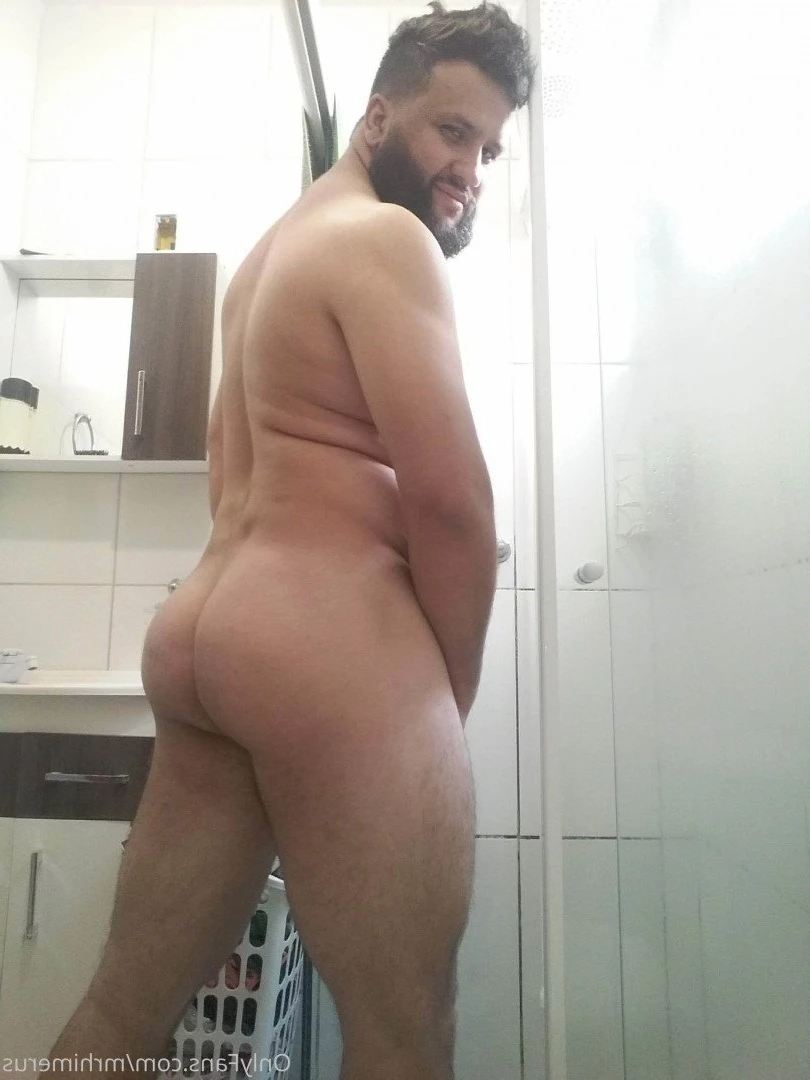 Mr. Himerus [ mrhimerus ] Onlyfans leaked photo 5341995 on Hotleaks.tv