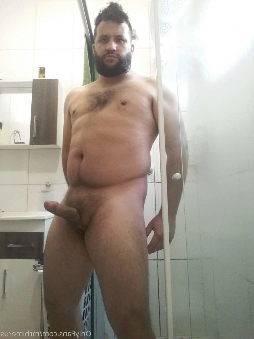 Mr. Himerus [ mrhimerus ] Onlyfans leaked photo 5342005 on Hotleaks.tv
