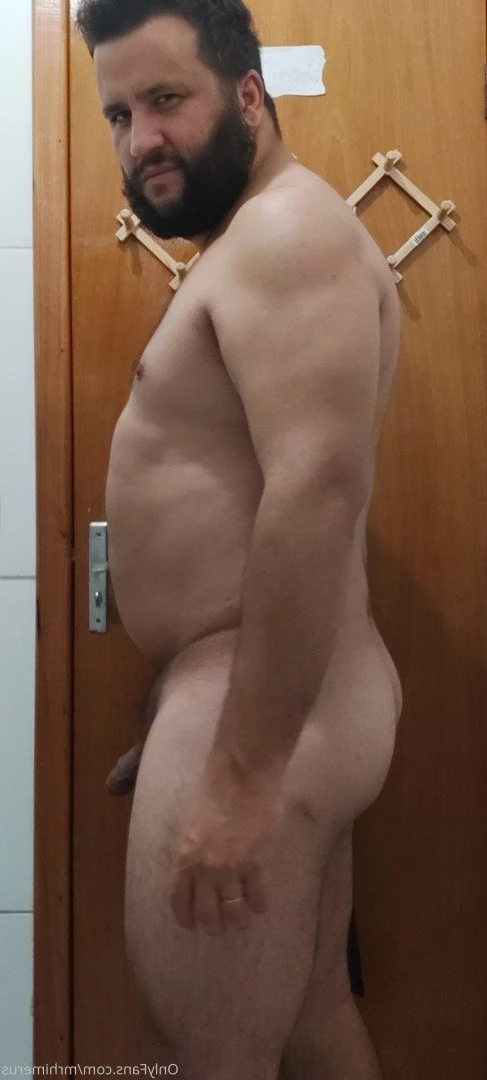 Mr. Himerus [ mrhimerus ] Onlyfans leaked photo 5342026 on Hotleaks.tv