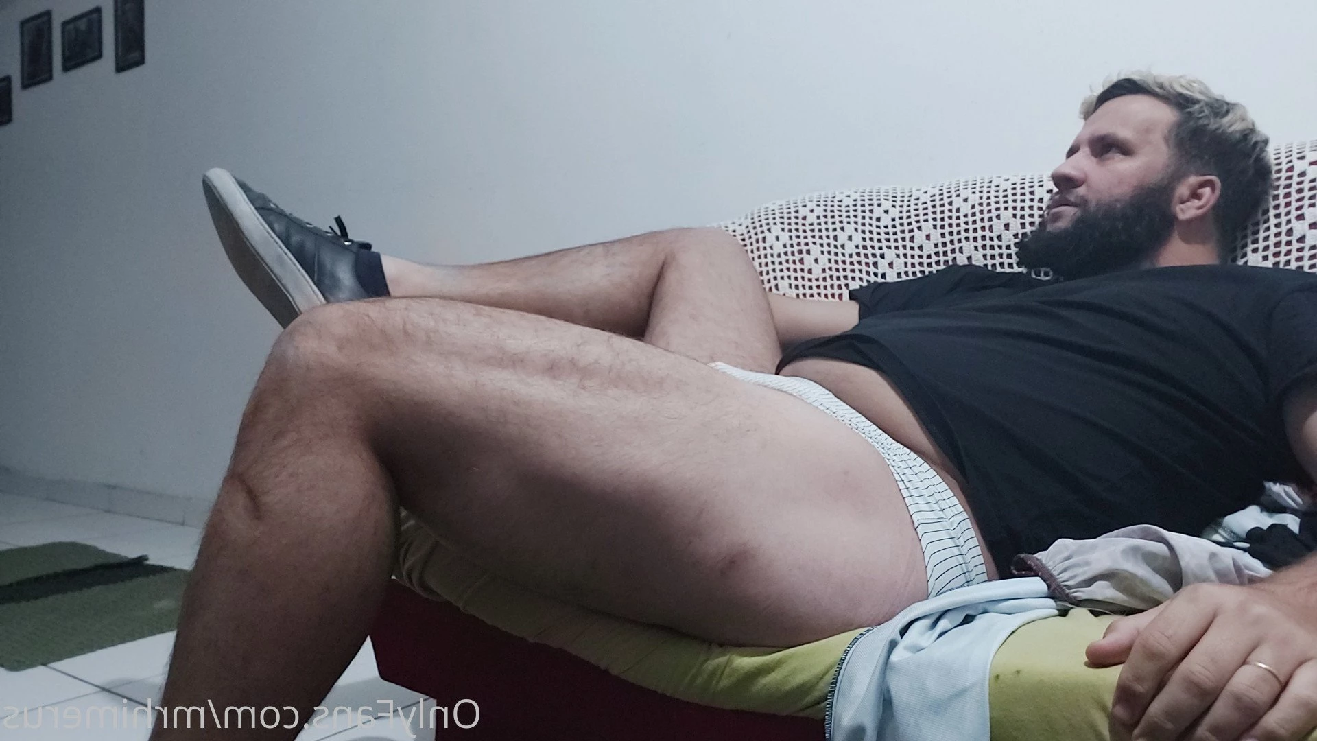 Mr. Himerus [ mrhimerus ] Onlyfans leaked photo 5342057 on Hotleaks.tv