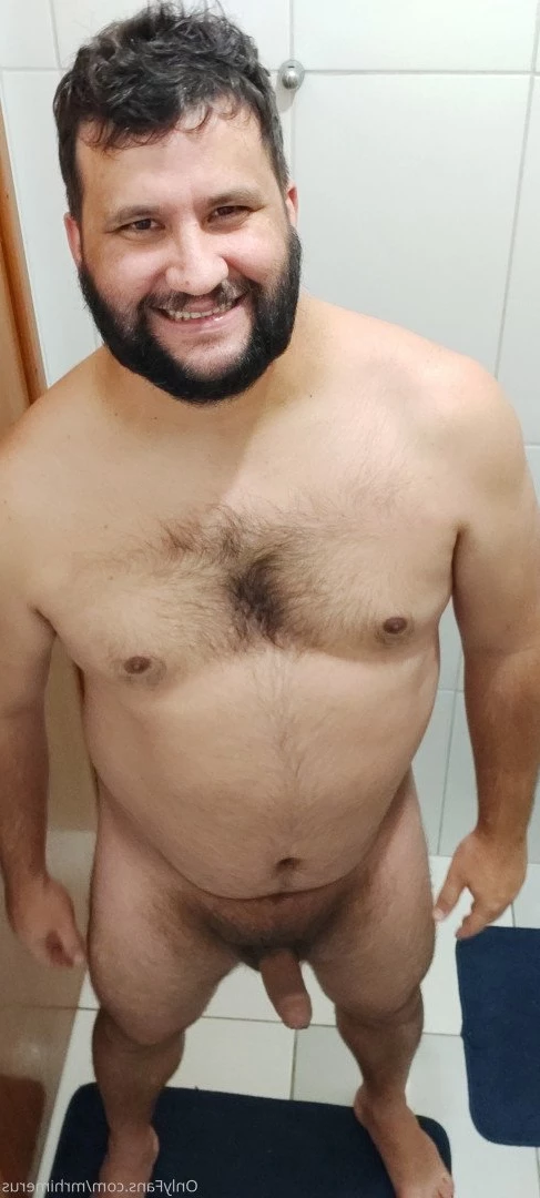 Mr. Himerus [ mrhimerus ] Onlyfans leaked photo 5342177 on Hotleaks.tv