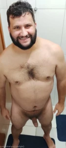 5342177