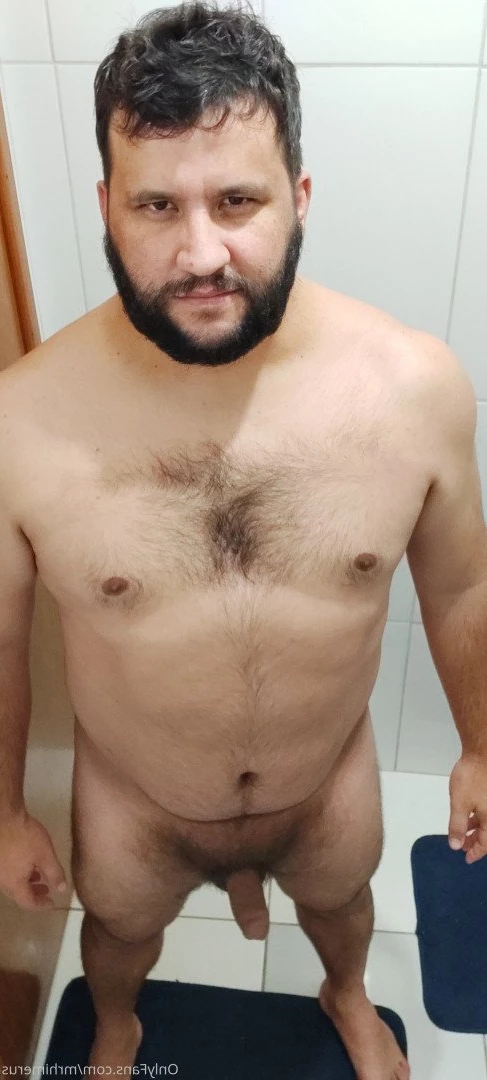 Mr. Himerus [ mrhimerus ] Onlyfans leaked photo 5342242 on Hotleaks.tv