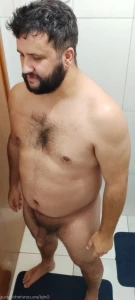 5342276