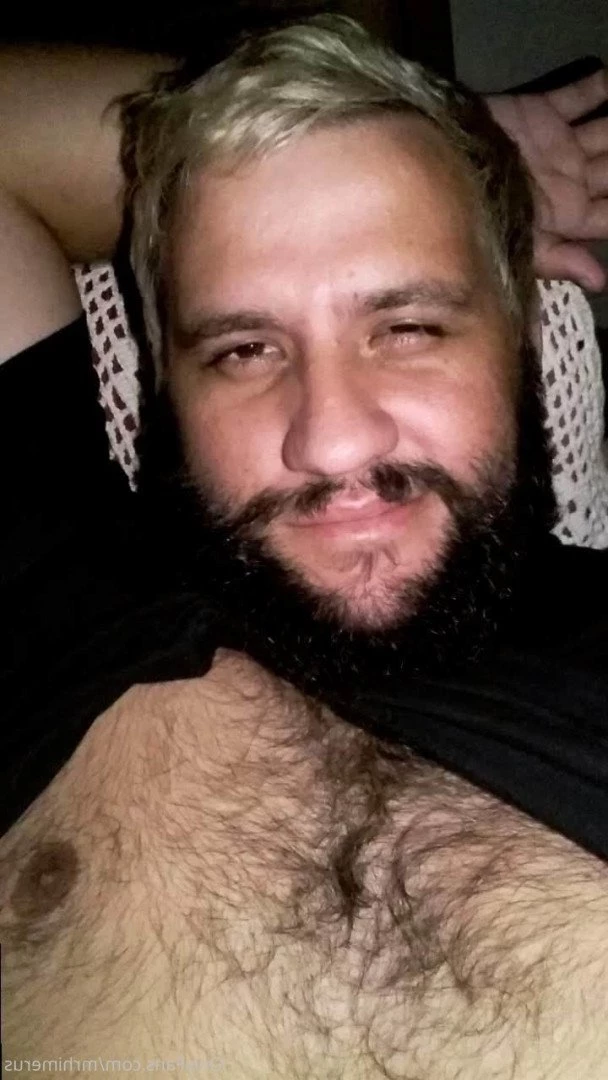 Mr. Himerus [ mrhimerus ] Onlyfans leaked photo 5342384 on Hotleaks.tv