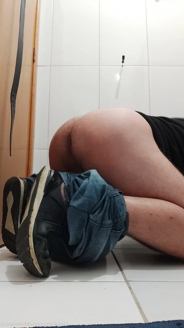 Mr. Himerus [ mrhimerus ] Onlyfans leaked photo 5342399 on Hotleaks.tv