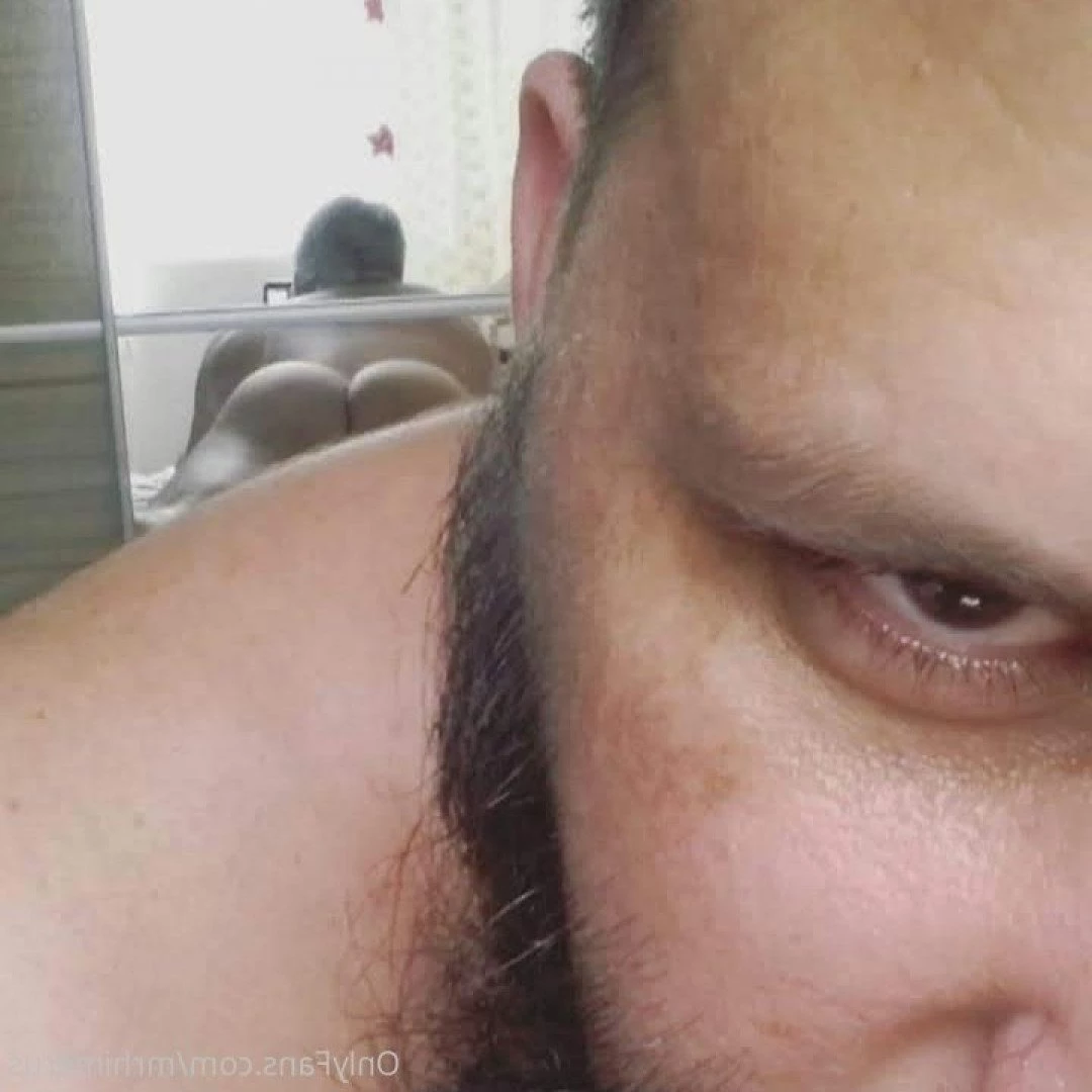 Mr. Himerus [ mrhimerus ] Onlyfans leaked photo 5342544 on Hotleaks.tv