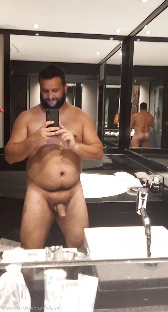 Mr. Himerus [ mrhimerus ] Onlyfans leaked photo 5342692 on Hotleaks.tv