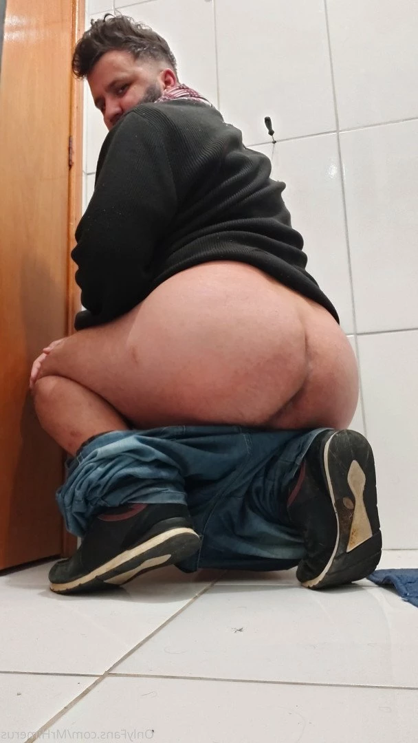 Mr. Himerus [ mrhimerus ] Onlyfans leaked photo 5342706 on Hotleaks.tv