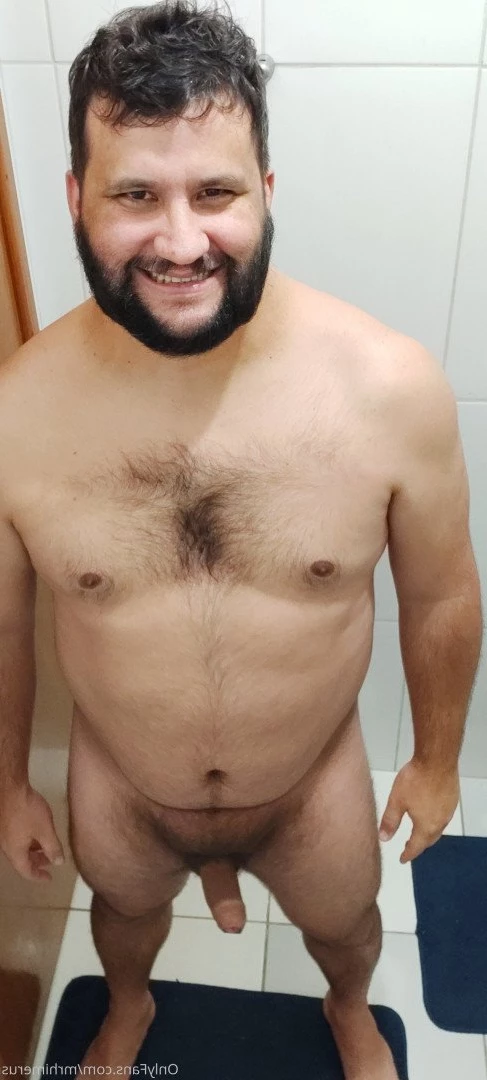 Mr. Himerus [ mrhimerus ] Onlyfans leaked photo 5342738 on Hotleaks.tv