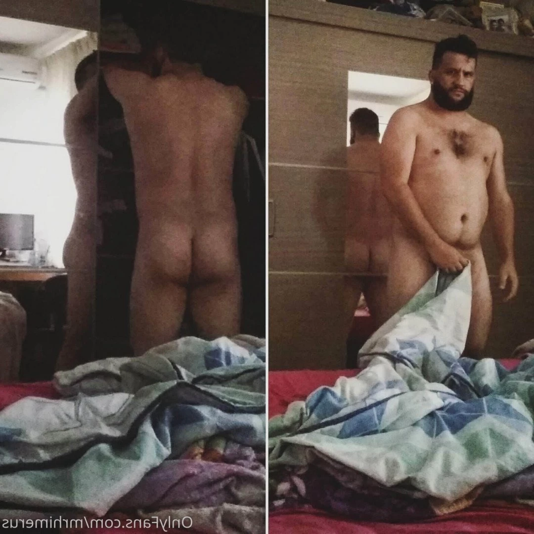 Mr. Himerus [ mrhimerus ] Onlyfans leaked photo 5342751 on Hotleaks.tv