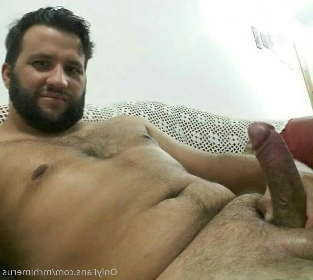 Mr. Himerus [ mrhimerus ] Onlyfans leaked photo 5342807 on Hotleaks.tv
