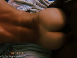 5319639
