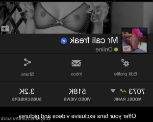5319782