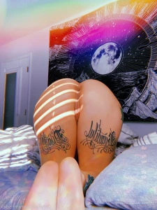 5319993