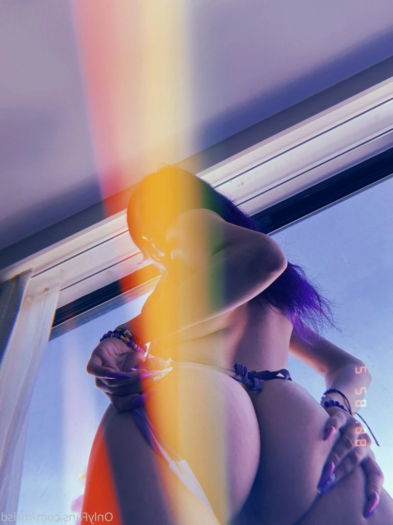 MR.L S D [ mrlsd ] Onlyfans leaked photo 5320056 on Hotleaks.tv