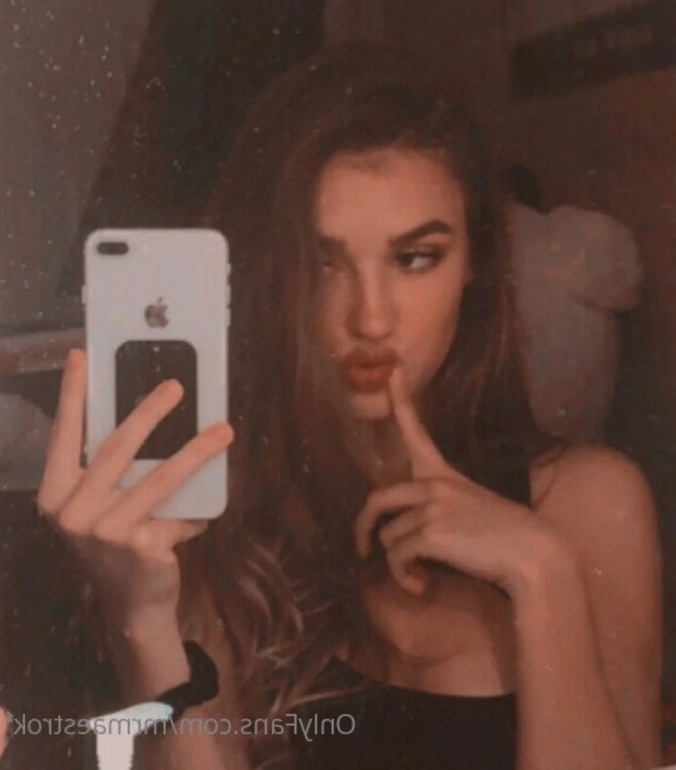 MrMaestrôk [ mrmaestrok ] Onlyfans leaked photo 5432133 on Hotleaks.tv