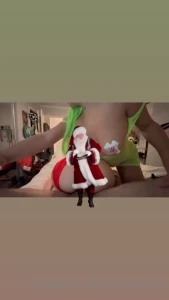 MrMaestrôk [ mrmaestrok ] Onlyfans leaked video 10840310 on Hotleaks.tv