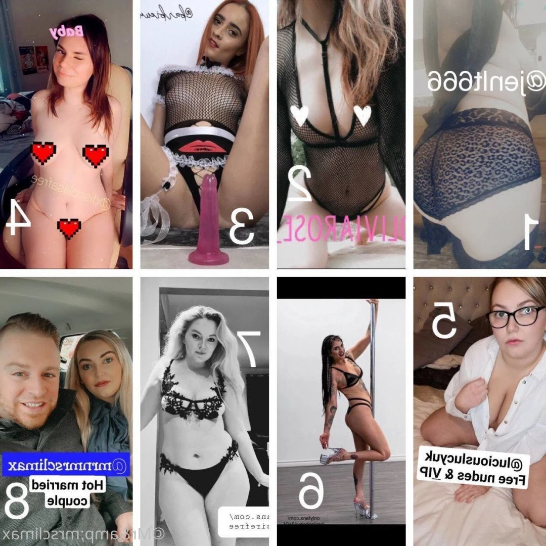 mrnmrsclimax Onlyfans leaked photo 5312245 on Hotleaks.tv