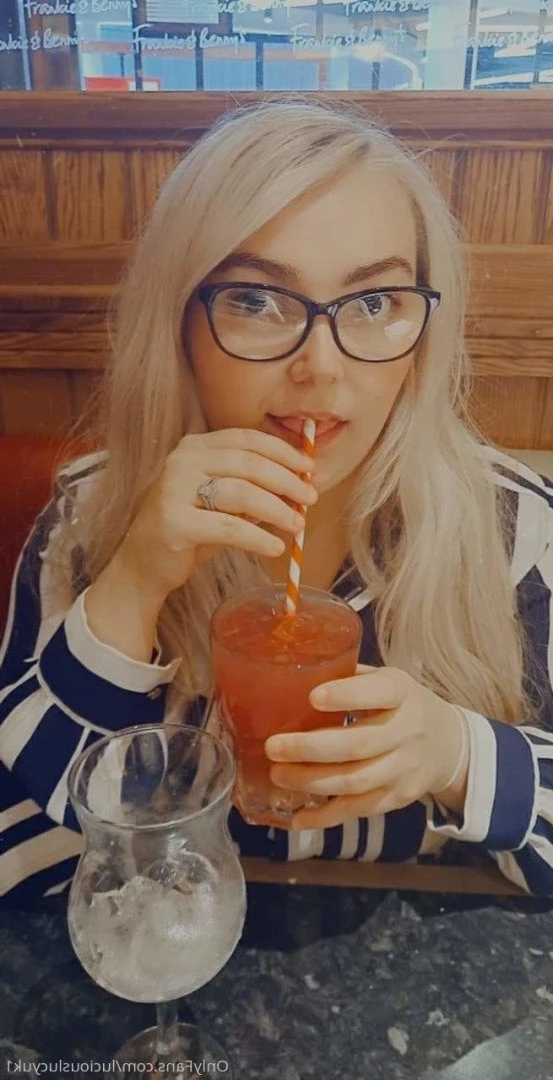 mrnmrsclimax Onlyfans leaked photo 5312380 on Hotleaks.tv