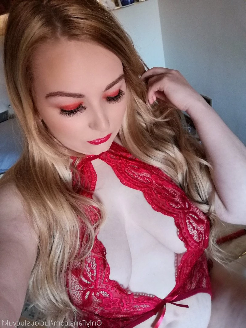 mrnmrsclimax Onlyfans leaked photo 5312633 on Hotleaks.tv