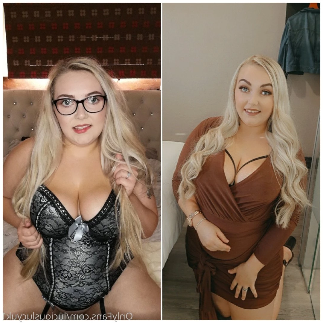 mrnmrsclimax Onlyfans leaked photo 5312659 on Hotleaks.tv