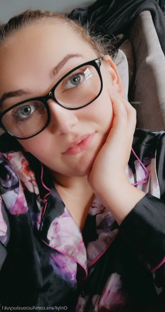 mrnmrsclimax Onlyfans leaked photo 5312822 on Hotleaks.tv