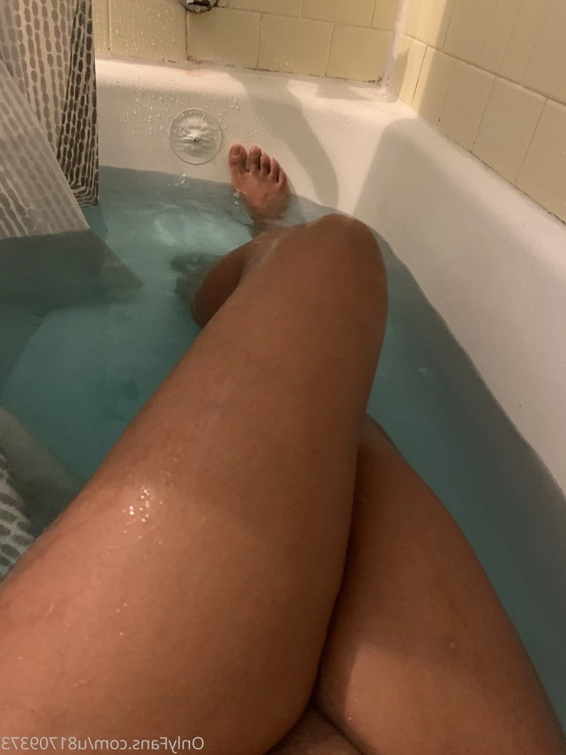 I$ [ imoneysymbol ] Onlyfans leaked photo 507279 on Hotleaks.tv