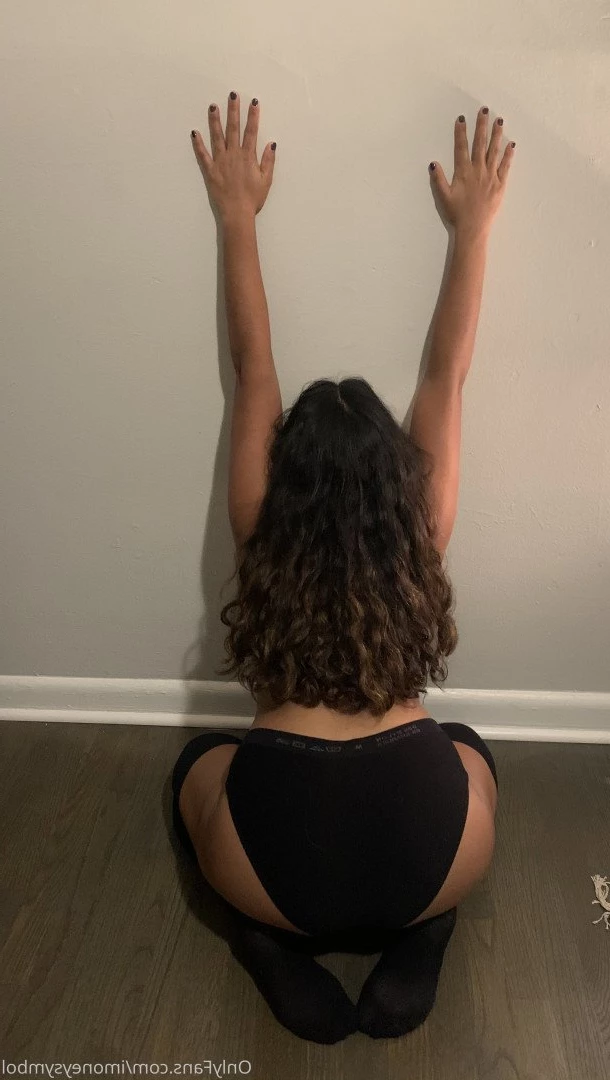 I$ [ imoneysymbol ] Onlyfans leaked photo 507430 on Hotleaks.tv