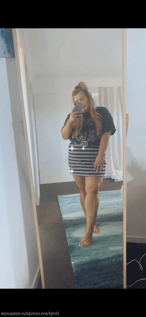 Lola [ bbwaussie ] Onlyfans leaked photo 5098975 on Hotleaks.tv
