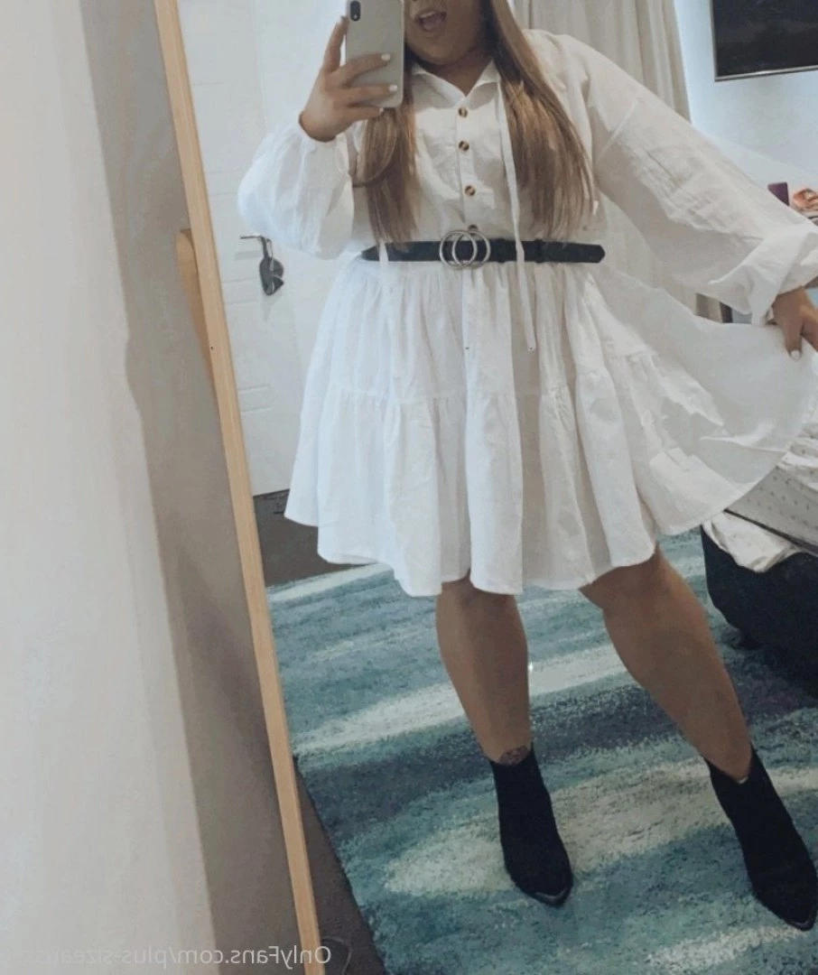 Lola [ bbwaussie ] Onlyfans leaked photo 5099172 on Hotleaks.tv