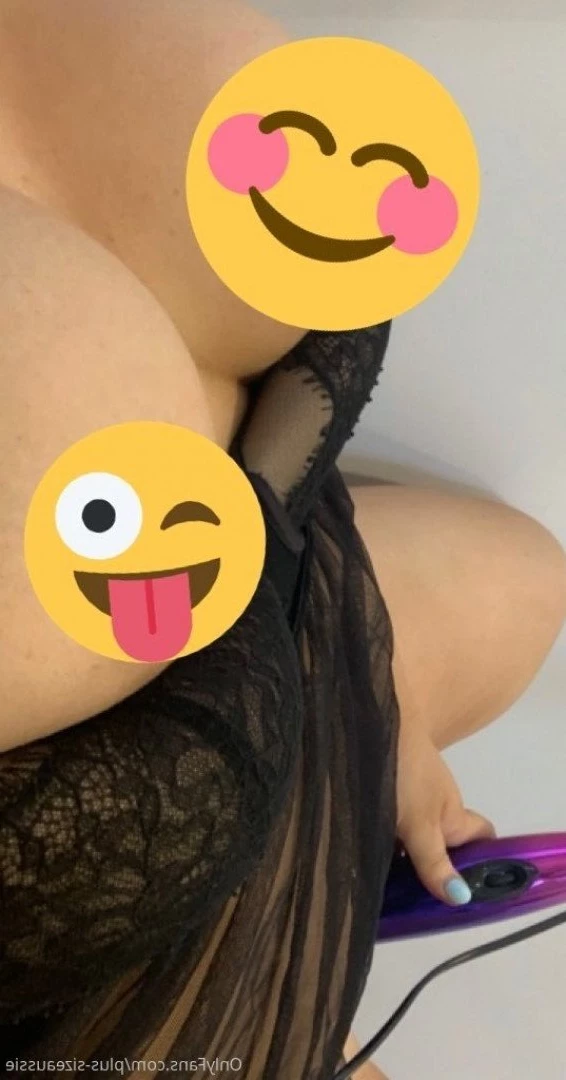 Lola [ bbwaussie ] Onlyfans leaked photo 5099361 on Hotleaks.tv