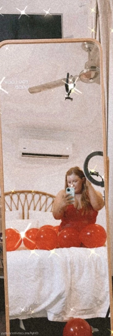 Lola [ bbwaussie ] Onlyfans leaked photo 5099437 on Hotleaks.tv