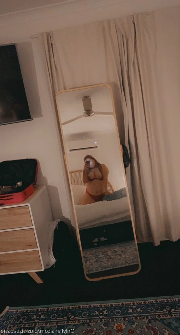 Lola [ bbwaussie ] Onlyfans leaked photo 5099501 on Hotleaks.tv