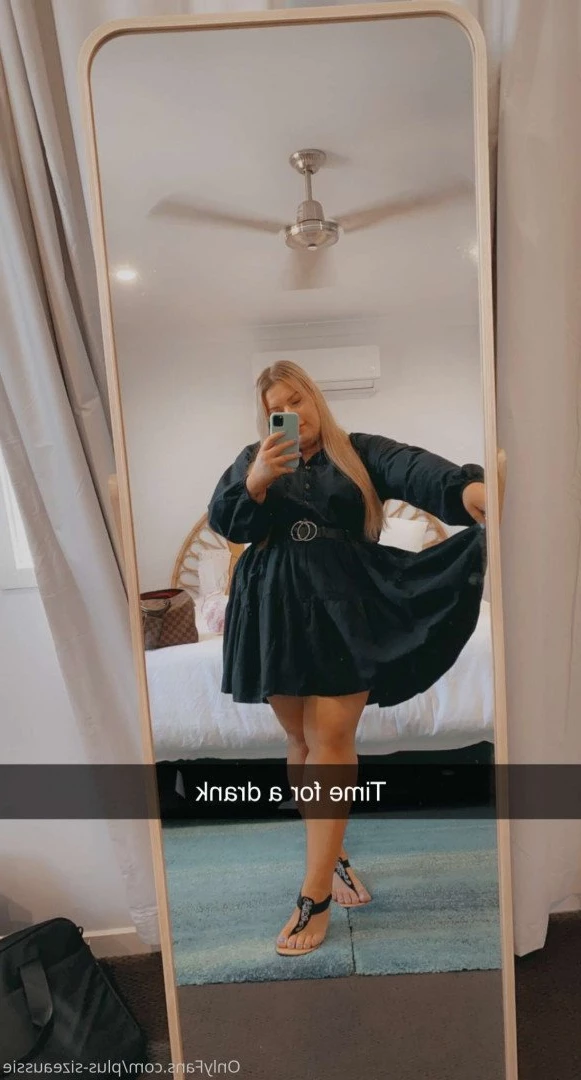 Lola [ bbwaussie ] Onlyfans leaked photo 5099796 on Hotleaks.tv