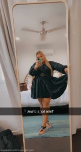 5099796