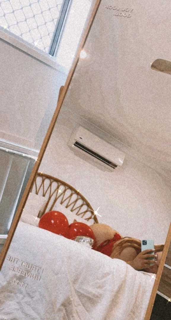 Lola [ bbwaussie ] Onlyfans leaked photo 5099840 on Hotleaks.tv