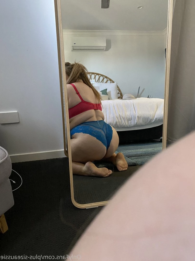 Lola [ bbwaussie ] Onlyfans leaked photo 5100027 on Hotleaks.tv