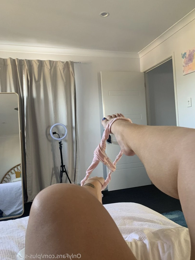 Lola [ bbwaussie ] Onlyfans leaked photo 5100078 on Hotleaks.tv