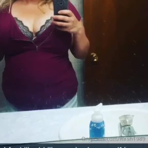 5233346