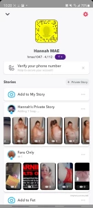 5233356