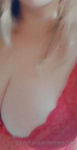 5233371